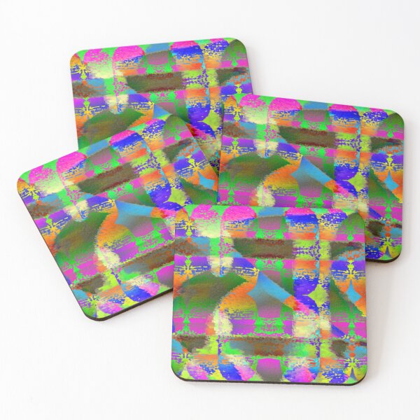 Item preview, Colorful Christmas Stollen ... designed and sold by Harryucksche.