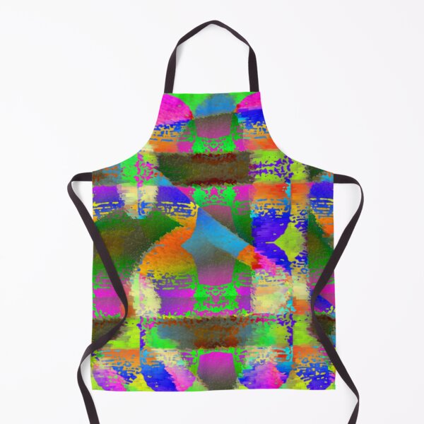Item preview, Colorful Christmas Stollen ... designed and sold by Harryucksche.