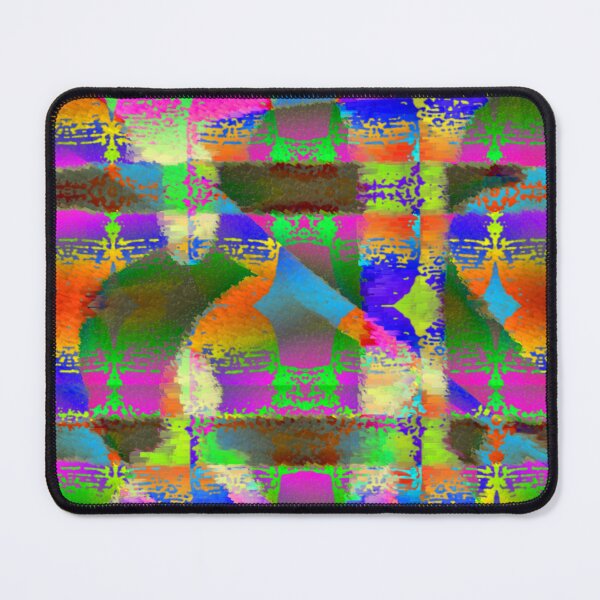 Item preview, Colorful Christmas Stollen ... designed and sold by Harryucksche.