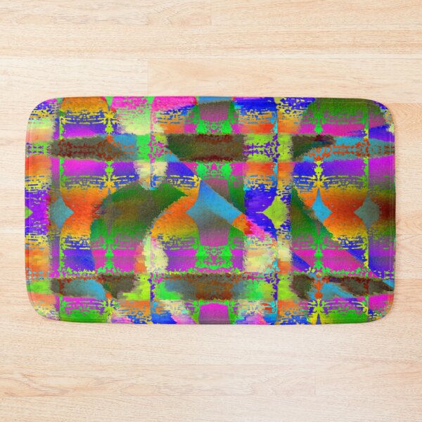 Item preview, Colorful Christmas Stollen ... designed and sold by Harryucksche.