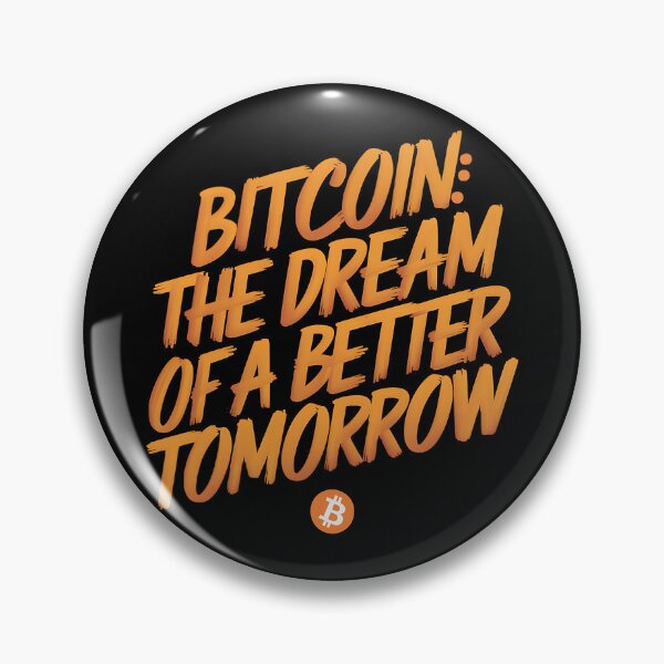 Item preview, Bitcoin Cascade Flowing Digital Wealth designed and sold by RadDeck.