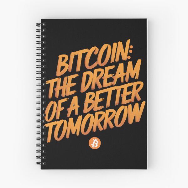 Item preview, Bitcoin Cascade Flowing Digital Wealth designed and sold by RadDeck.