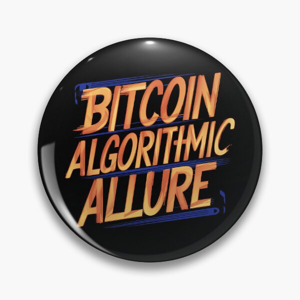 Item preview, Bitcoin Dynamo Unstoppable Crypto Energy designed and sold by RadDeck.