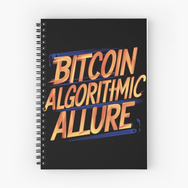Item preview, Bitcoin Dynamo Unstoppable Crypto Energy designed and sold by RadDeck.