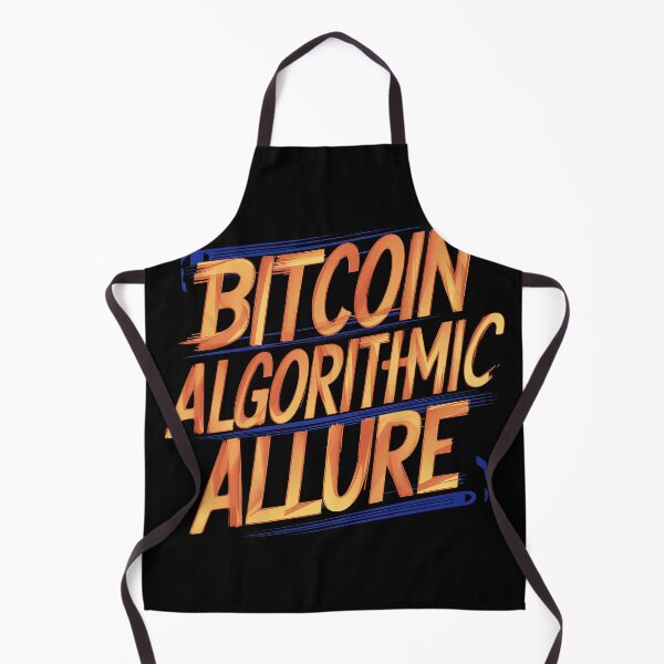 Item preview, Bitcoin Dynamo Unstoppable Crypto Energy designed and sold by RadDeck.