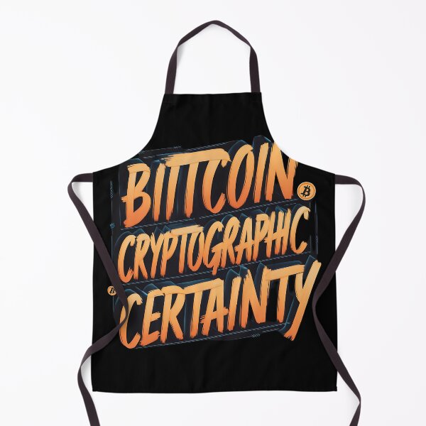 Aperçu de l'œuvre Bitcoin Odyssey : un voyage dans la richesse numérique créée et vendue par RadDeck.