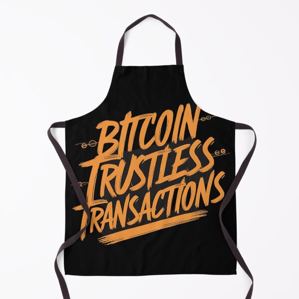 Artikelvorschau, Bitcoin Atlas kartiert die Zukunft des Finanzwesens entworfen und verkauft von RadDeck.