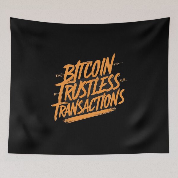 Item preview, Bitcoin Atlas Mapping the Future of Finance designed and sold by RadDeck.