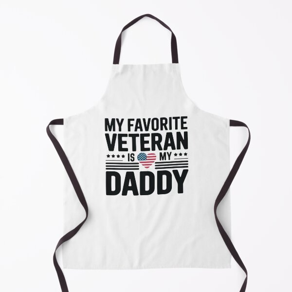 Item preview, My Favorite Veteran Is My Dad Veterans Day designed and sold by Tmino-design.