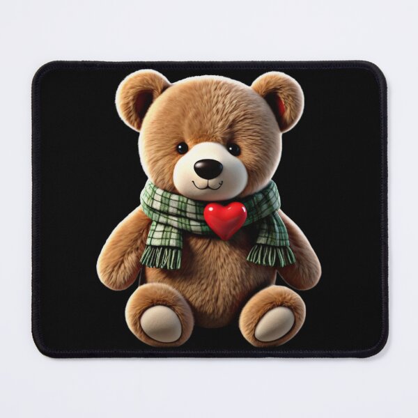 Item preview, Teddy Bear 10 designed and sold by Zeir Shop.