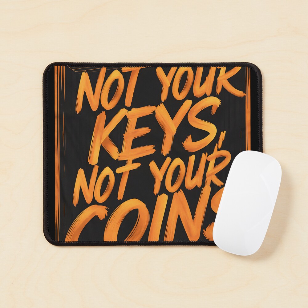 Item preview, Mouse Pad designed and sold by RadDeck.