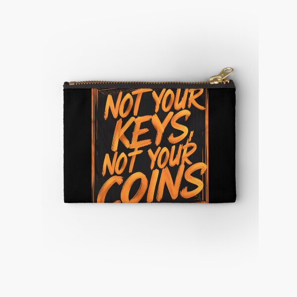 Item preview, Bitcoin Surge Rising Crypto Wave designed and sold by RadDeck.
