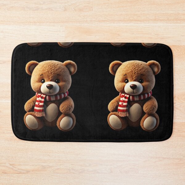 Item preview, Teddy Bear 11 designed and sold by Zeir Shop.