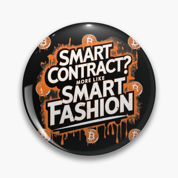 Item preview, Bitcoin Harmony Balance in Digital Wealth designed and sold by RadDeck.