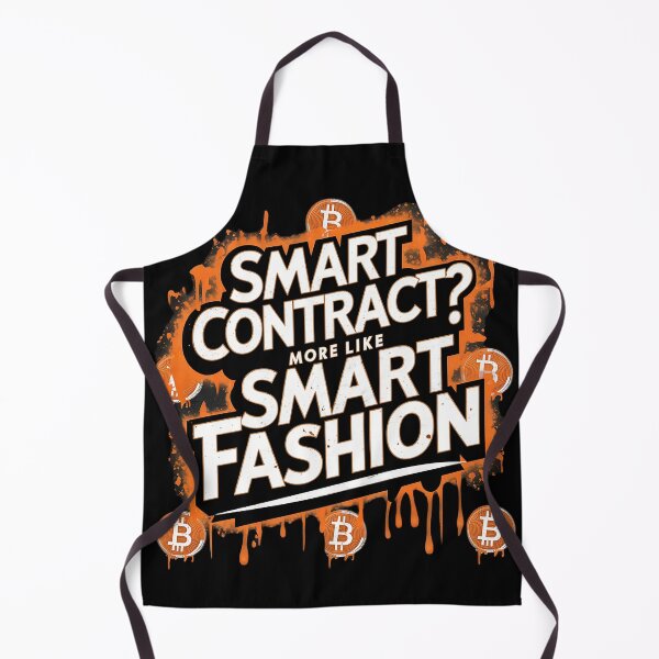 Item preview, Bitcoin Harmony Balance in Digital Wealth designed and sold by RadDeck.