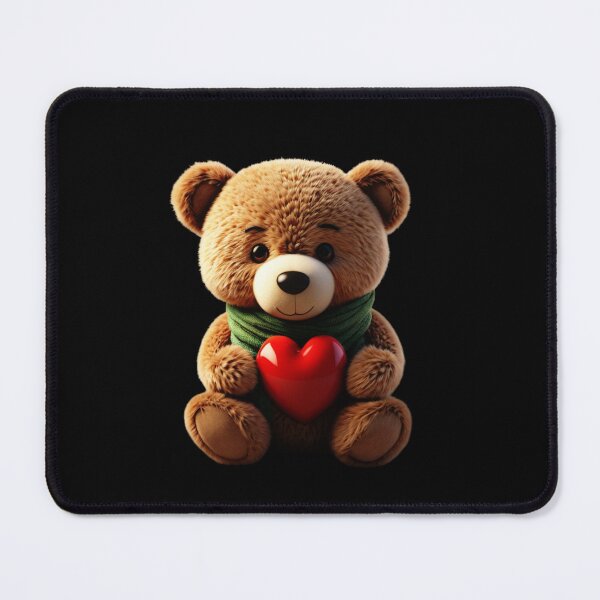 Item preview, Teddy Bear 12 designed and sold by Zeir Shop.