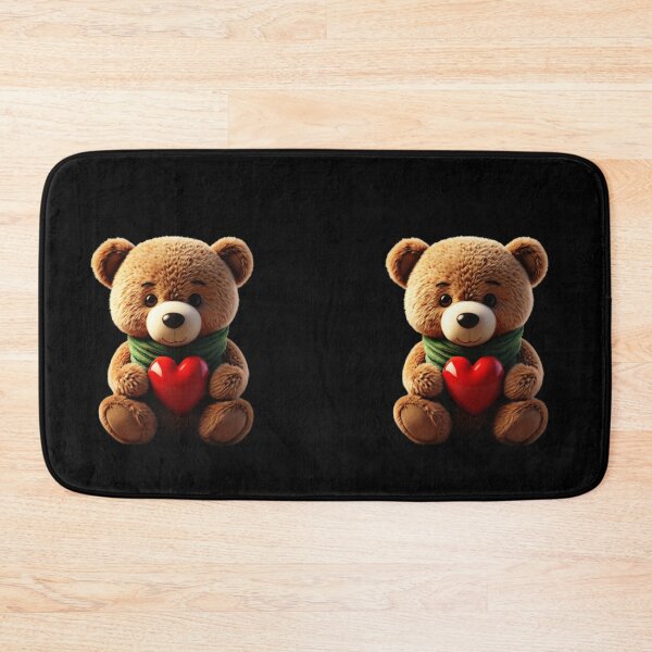 Item preview, Teddy Bear 12 designed and sold by Zeir Shop.