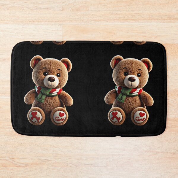Item preview, Teddy Bear 13 designed and sold by Zeir Shop.