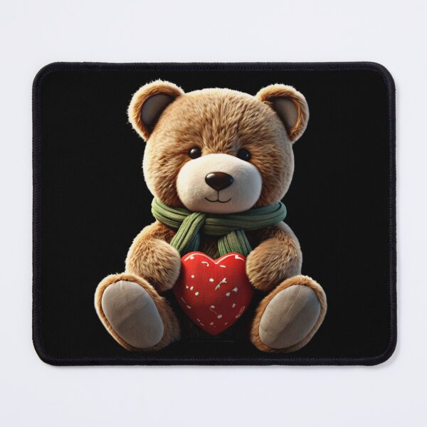 Item preview, Teddy Bear 14 designed and sold by Zeir Shop.