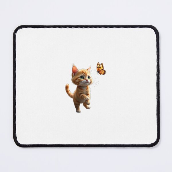 Item preview, almost like catnapp ;) designed and sold by Bocianessco.