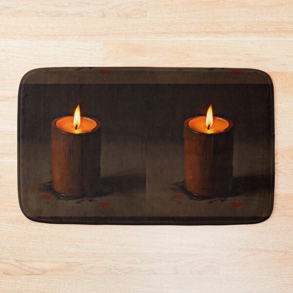 Item preview, Candlelight 1 designed and sold by Zeir Shop.