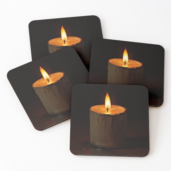 Item preview, Candlelight 2 designed and sold by Zeir Shop.