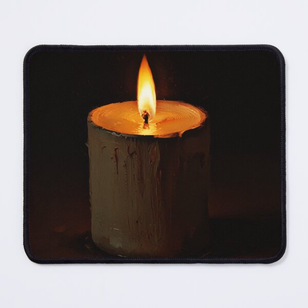 Item preview, Candlelight 2 designed and sold by Zeir Shop.