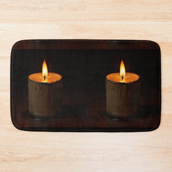Item preview, Candlelight 2 designed and sold by Zeir Shop.