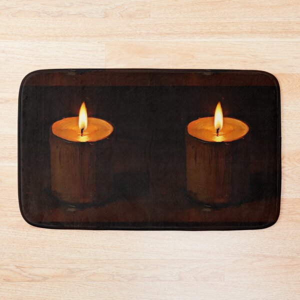 Item preview, Candlelight 3 designed and sold by Zeir Shop.