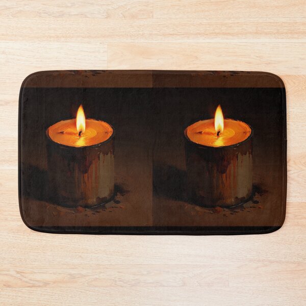 Item preview, Candlelight 4 designed and sold by Zeir Shop.