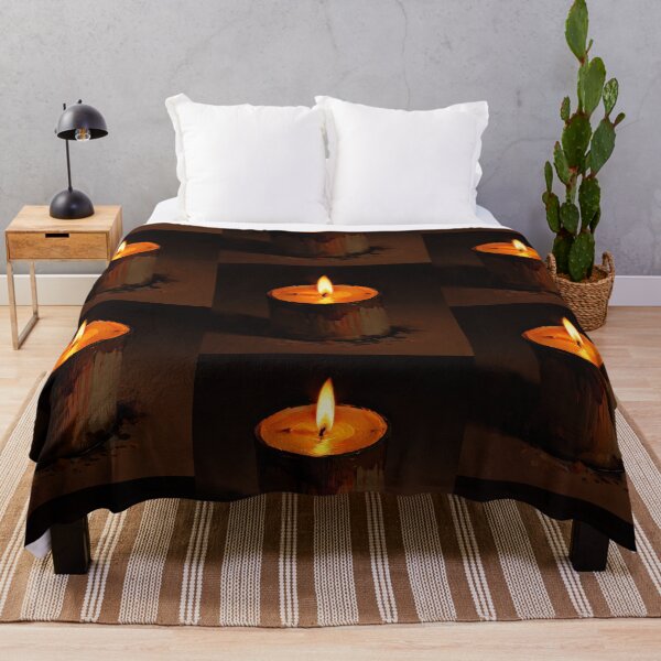 Item preview, Candlelight 4 designed and sold by Zeir Shop.