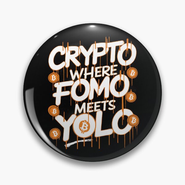 Item preview, Bitcoin Pulse Rhythm of the Digital World designed and sold by RadDeck.