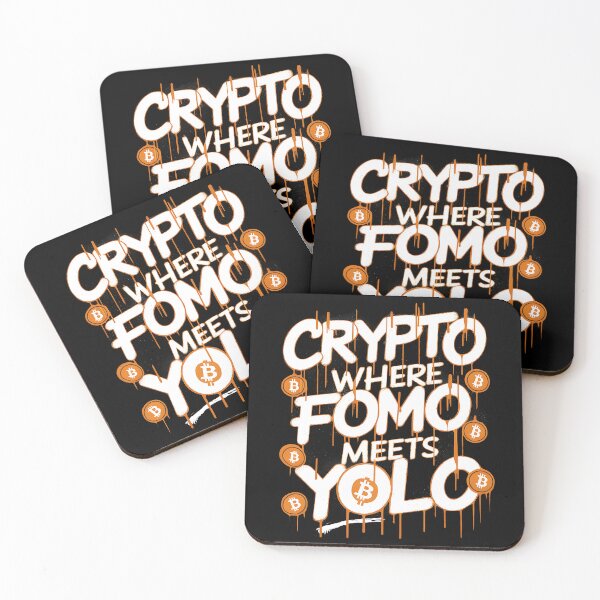 Item preview, Bitcoin Pulse Rhythm of the Digital World designed and sold by RadDeck.