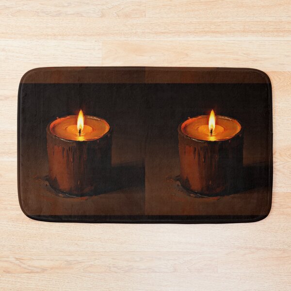 Item preview, Candlelight 5 designed and sold by Zeir Shop.