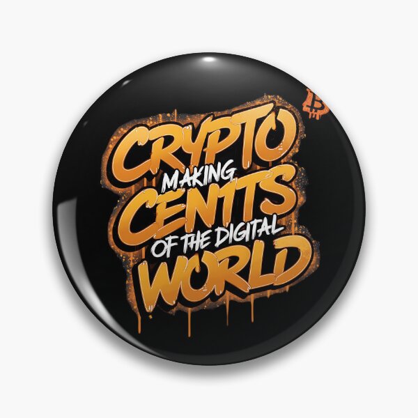 Item preview, Bitcoin Revolution Redefining Financial Freedom designed and sold by RadDeck.