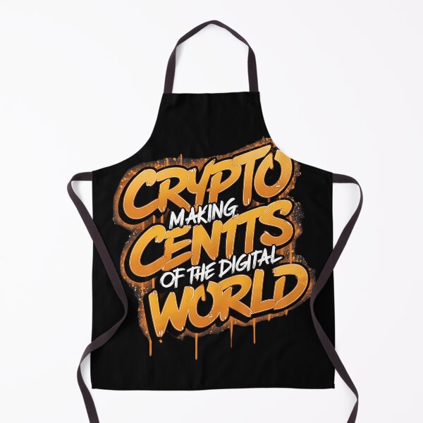 Item preview, Bitcoin Revolution Redefining Financial Freedom designed and sold by RadDeck.