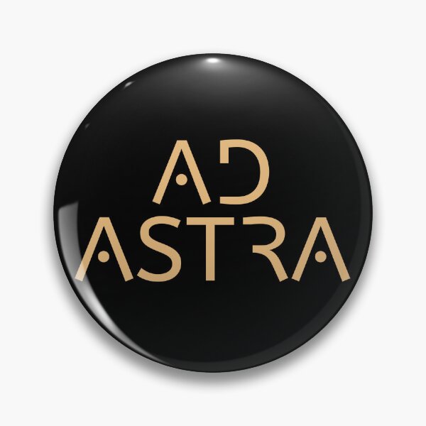 Item preview, AD ASTRA designed and sold by Blackstone's Den.