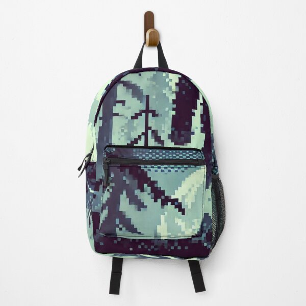 Item preview, Legends of the Wild: The Sasquatch vol.2 designed and sold by janarspixels.