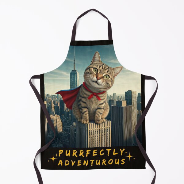 Item preview, Meow Is My Mantra designed and sold by sachinnaha.