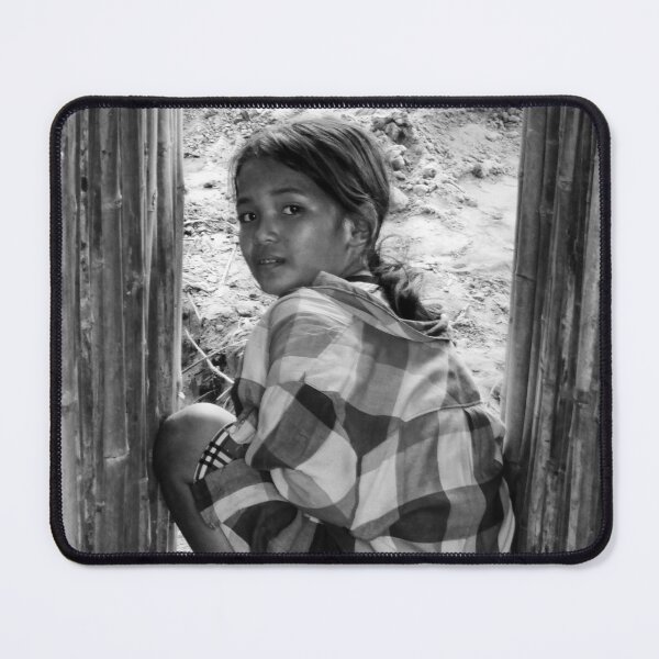 Item preview, Builder Leks Daughter Bai. Thailand designed and sold by JonDelorme.