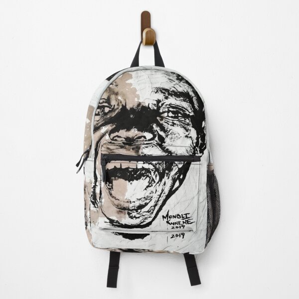 Item preview, My Brother's Keeper designed and sold by MONDLIART.
