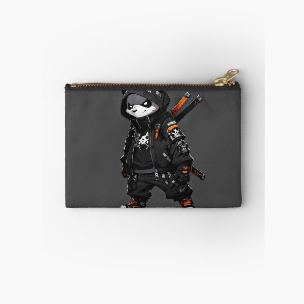 Item preview, Panda 14 designed and sold by Zeir Shop.