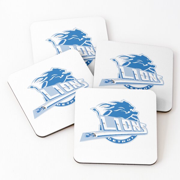 Item preview, Roar! designed and sold by Theriddler1.