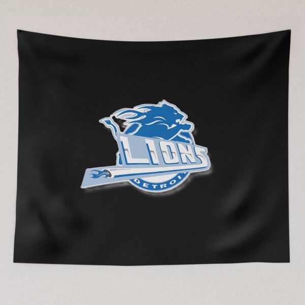 Item preview, Roar! designed and sold by Theriddler1.