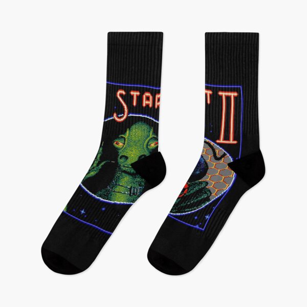 Item preview, Starflight 2 designed and sold by Retr0Tshirts.