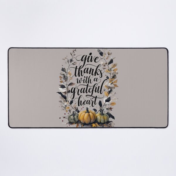 Item preview, Inspirational Quote designed and sold by Aise06.