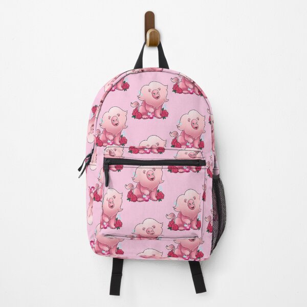 Item preview, Pink Lion designed and sold by Kacey Gnitecki.