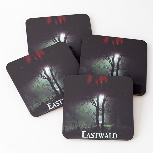 Item preview, White Sunrise designed and sold by Eastwald.