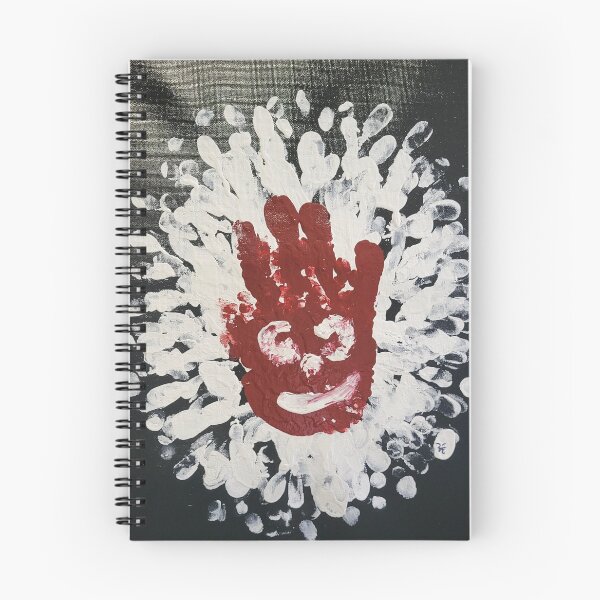 Item preview, A volleyball's smile designed and sold by Zach's Shack of Useless Knick-Knacks.