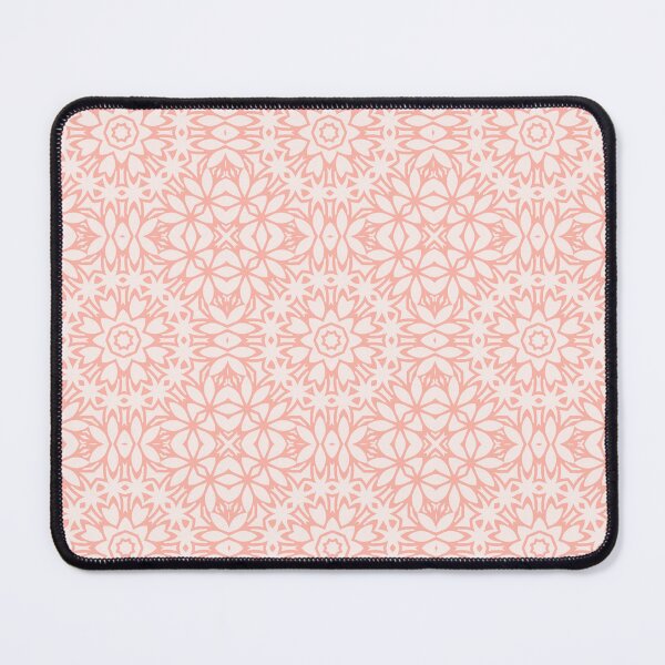 Item preview, Nature’s Harmony: Elegance of Sakura 5 designed and sold by AneissPiaf.